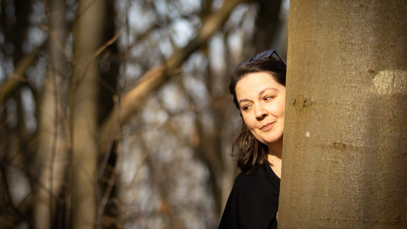 IMG_4484-Enhanced-NR